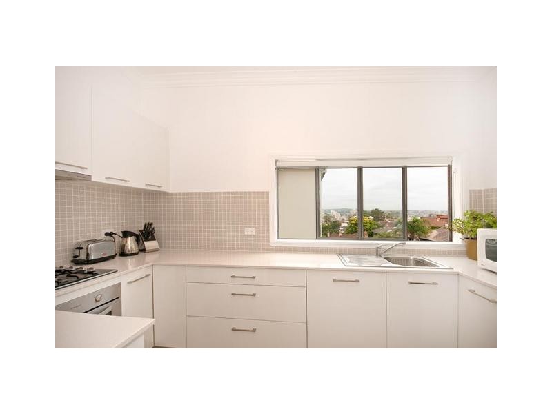 9/95 Addison Rd, Manly NSW 2095