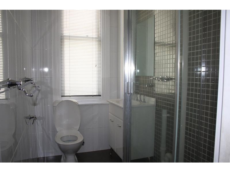 9/95 Addison Rd, Manly NSW 2095