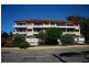 15/131 Pacific Pde, Dee Why NSW 2099