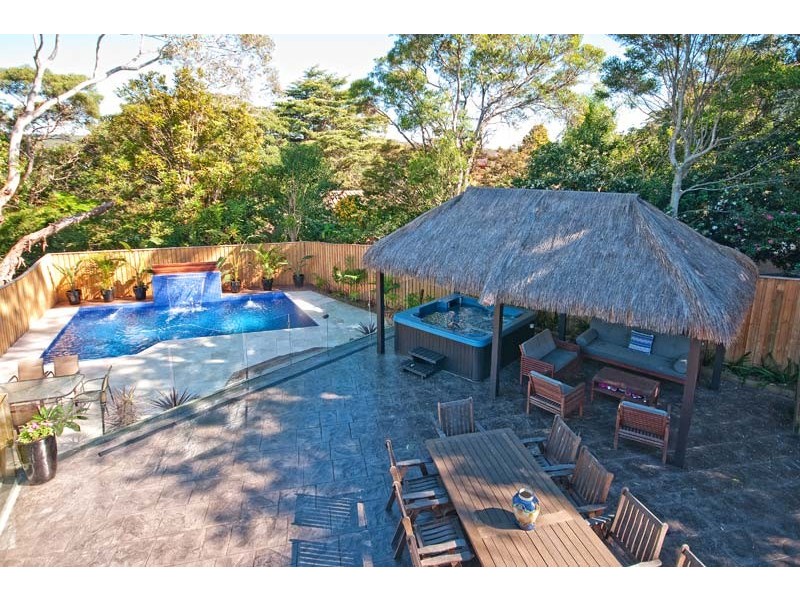 Collaroy Plateau NSW 2097