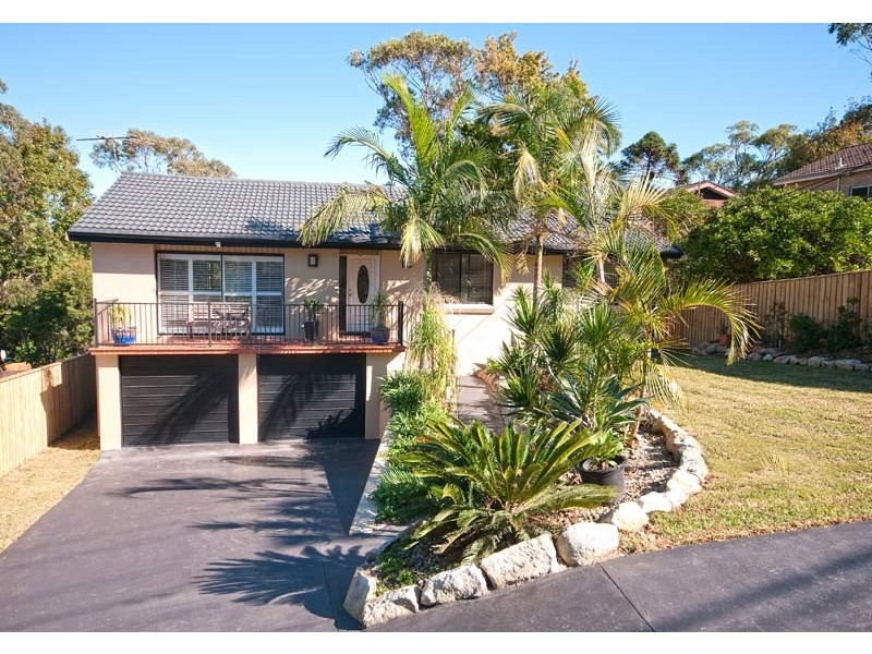 Collaroy Plateau NSW 2097