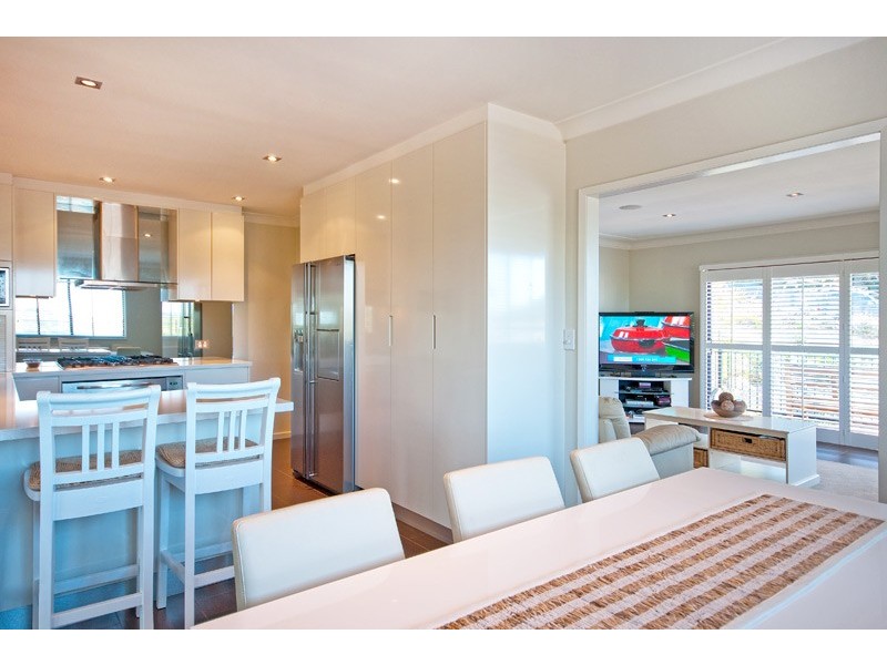 Collaroy Plateau NSW 2097