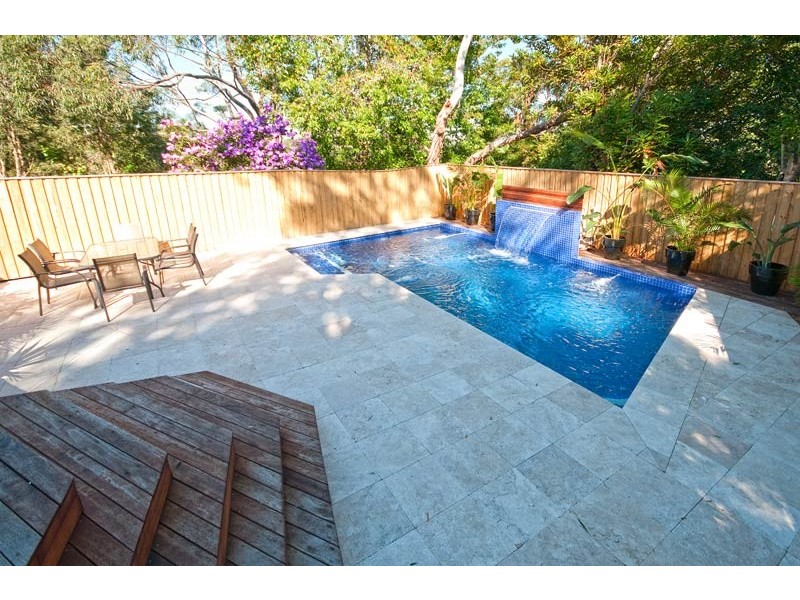 Collaroy Plateau NSW 2097