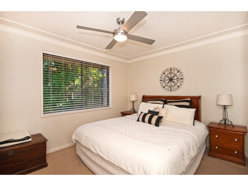 Collaroy Plateau NSW 2097