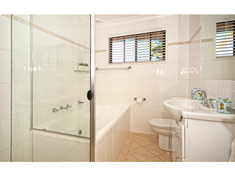 Collaroy Plateau NSW 2097