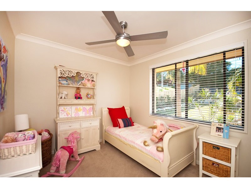 Collaroy Plateau NSW 2097