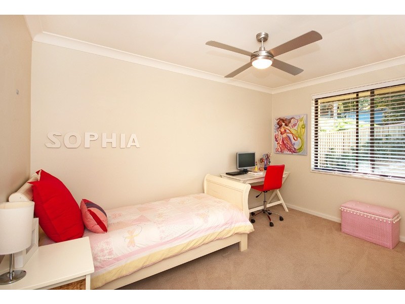 Collaroy Plateau NSW 2097