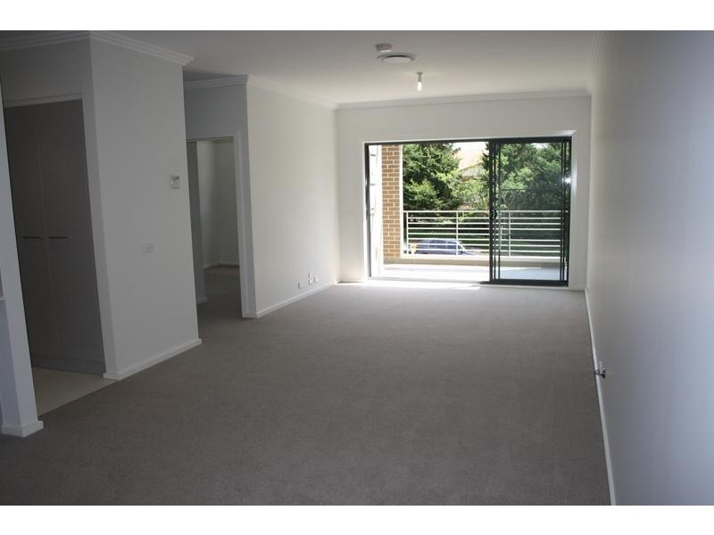 6/21 Angophora Circuit, Warriewood NSW 2102