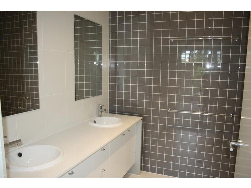 6/21 Angophora Circuit, Warriewood NSW 2102