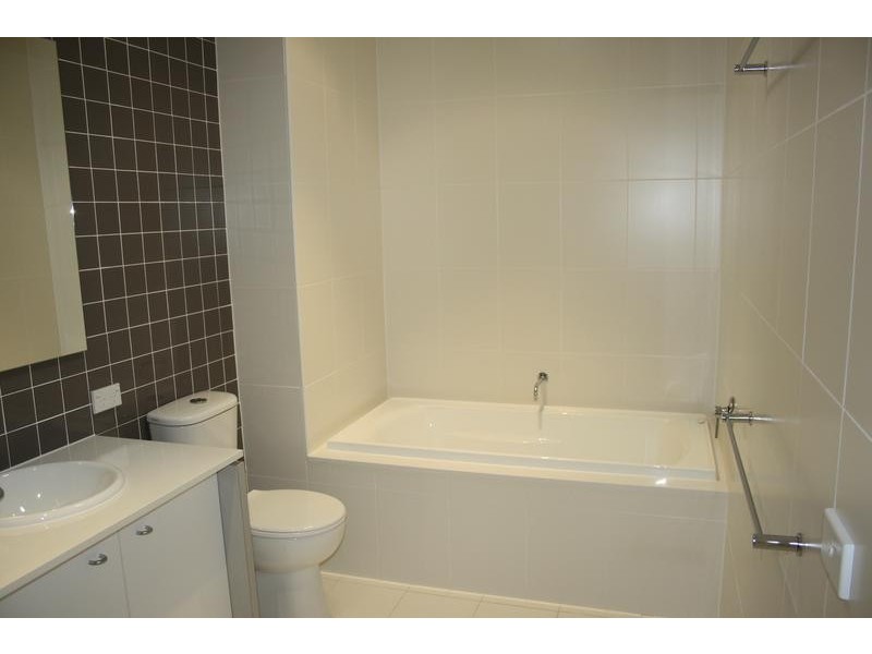 6/21 Angophora Circuit, Warriewood NSW 2102