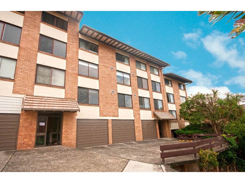 Dee Why NSW 2099
