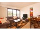 Dee Why NSW 2099