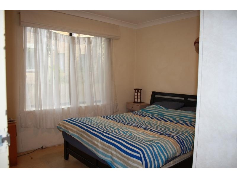 2/18 Clarke St, Narrabeen NSW 2101