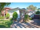 Collaroy Plateau NSW 2097