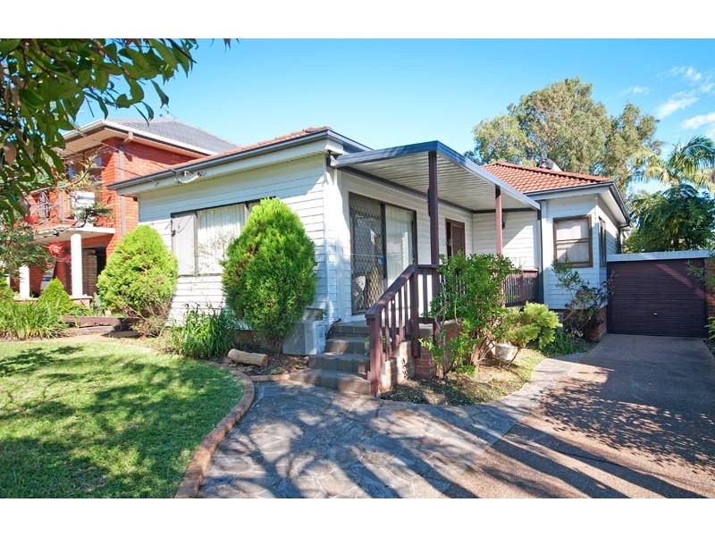 Collaroy Plateau NSW 2097