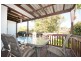 Collaroy Plateau NSW 2097