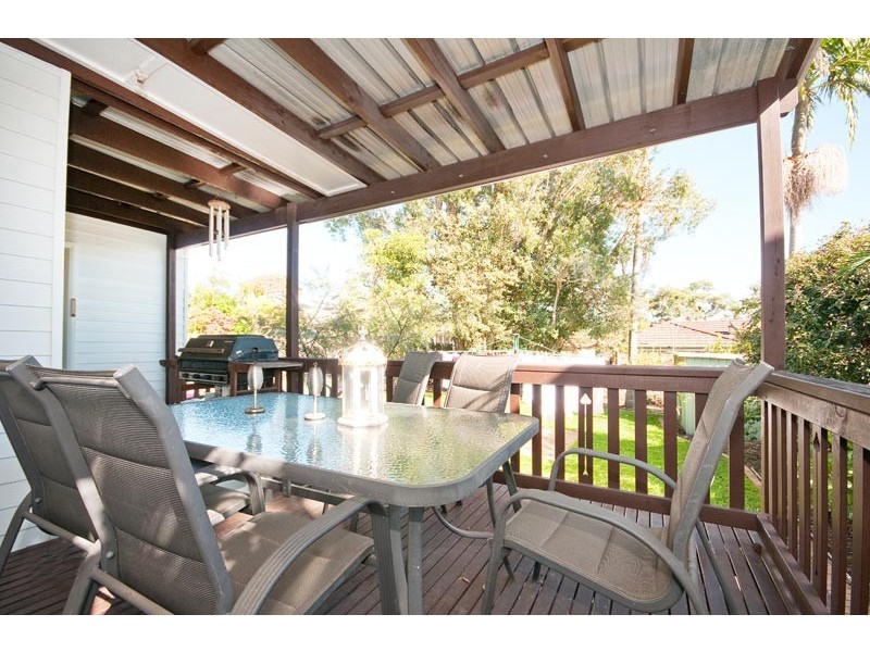 Collaroy Plateau NSW 2097