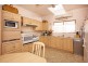 Collaroy Plateau NSW 2097
