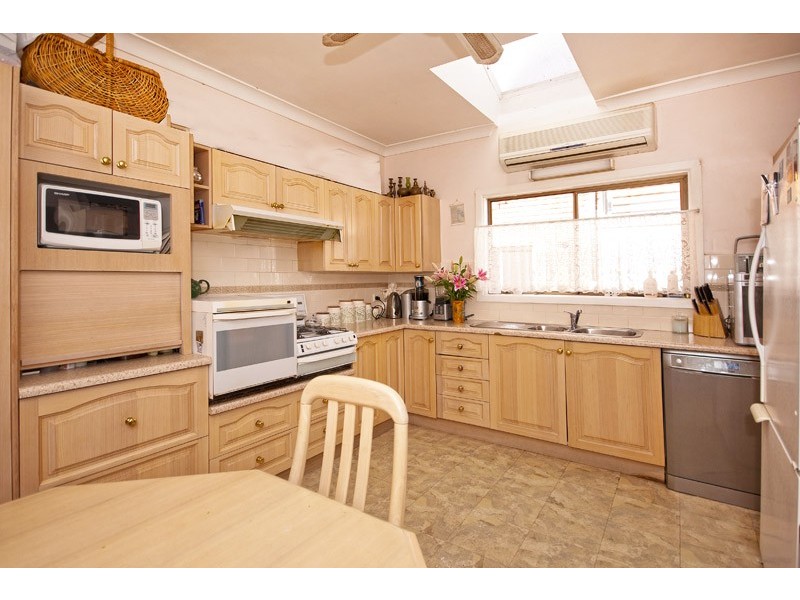 Collaroy Plateau NSW 2097