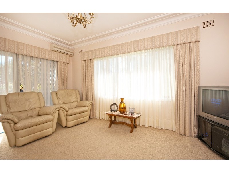Collaroy Plateau NSW 2097