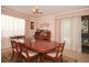 Collaroy Plateau NSW 2097