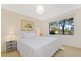 16/7 Western Ave, North Manly NSW 2100