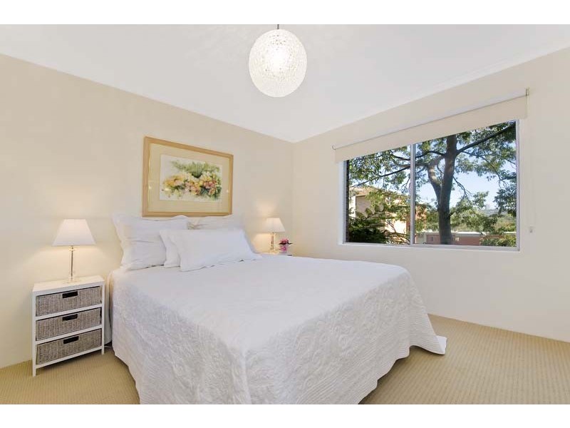 16/7 Western Ave, North Manly NSW 2100