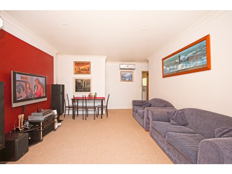 Dee Why NSW 2099