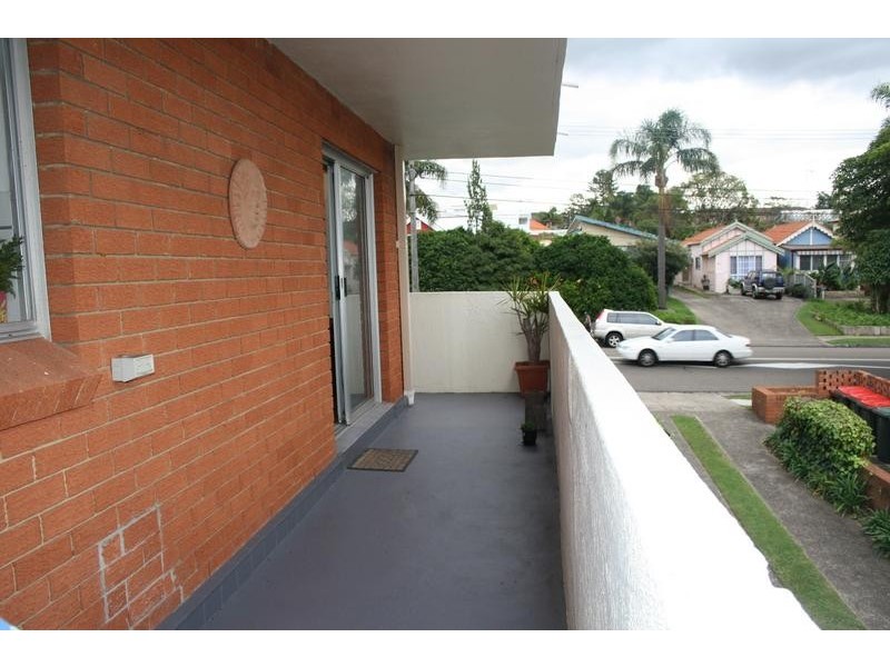5/25 Oliver Street, Freshwater NSW 2096