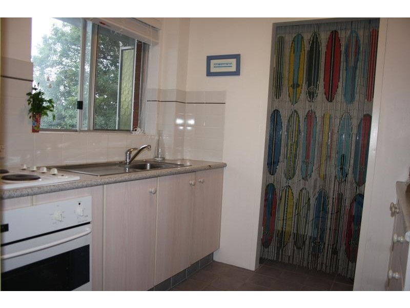 5/25 Oliver Street, Freshwater NSW 2096