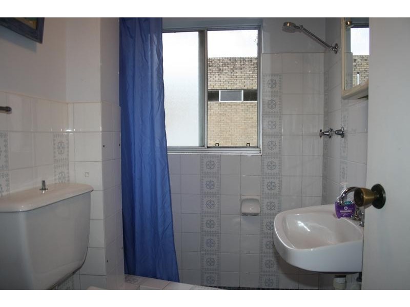 5/25 Oliver Street, Freshwater NSW 2096