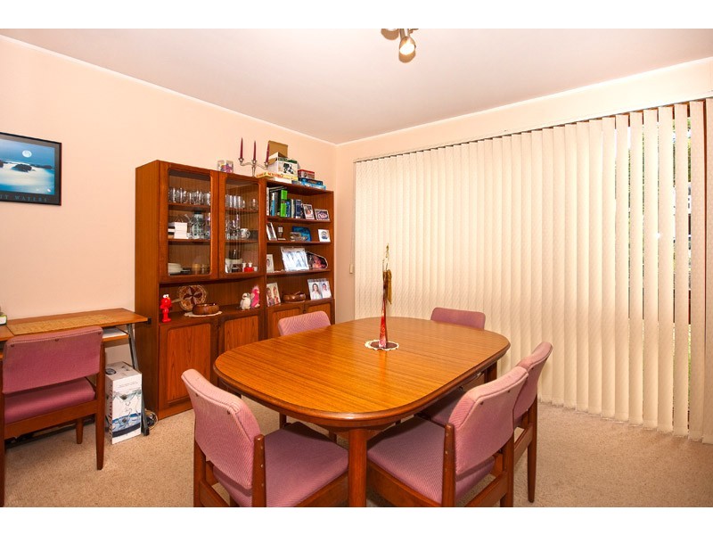 Cromer Heights NSW 2099