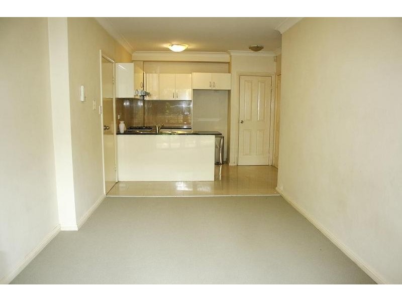Brookvale NSW 2100