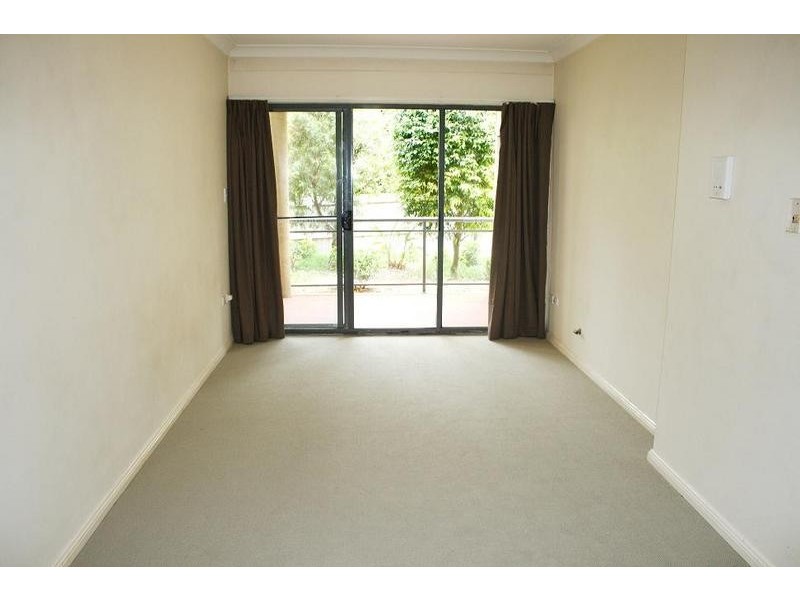 Brookvale NSW 2100