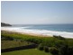6/179 Ocean Street, Narrabeen NSW 2101