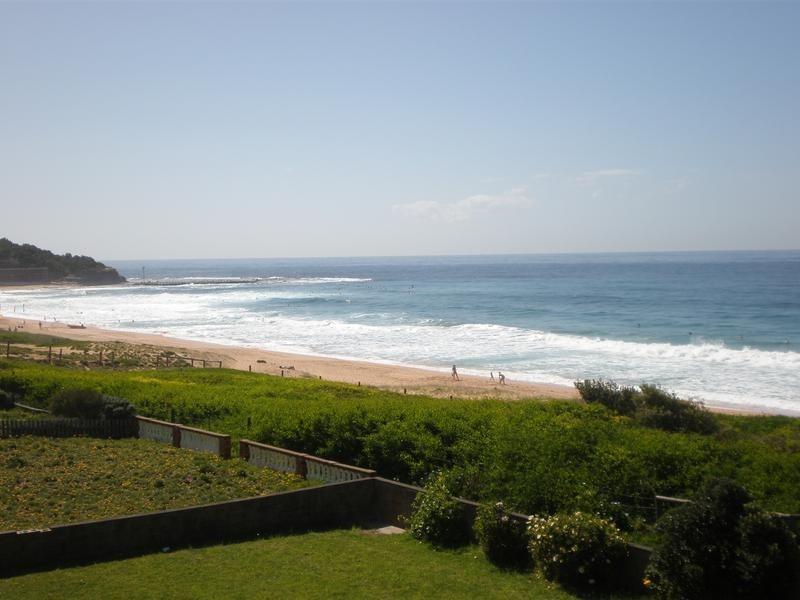 6/179 Ocean Street, Narrabeen NSW 2101