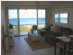 6/179 Ocean Street, Narrabeen NSW 2101