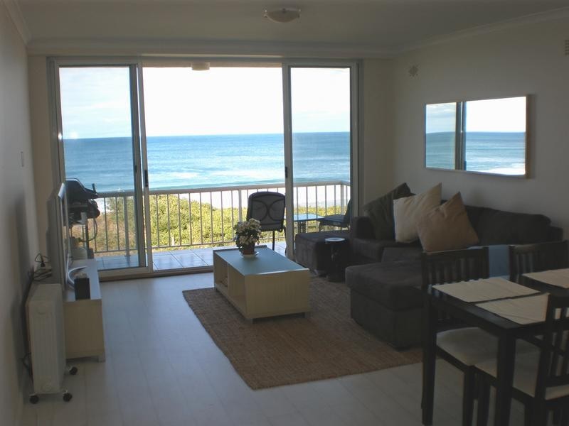6/179 Ocean Street, Narrabeen NSW 2101