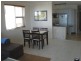 6/179 Ocean Street, Narrabeen NSW 2101