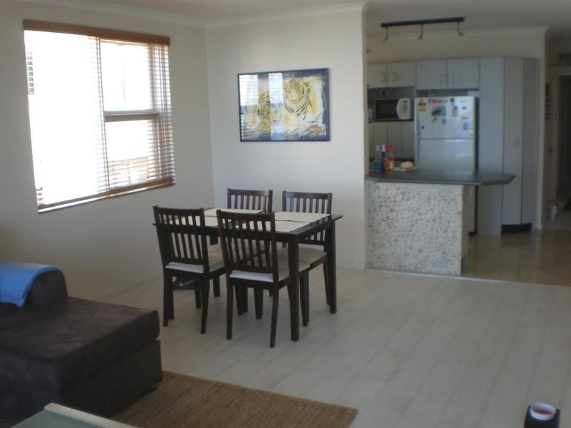 6/179 Ocean Street, Narrabeen NSW 2101