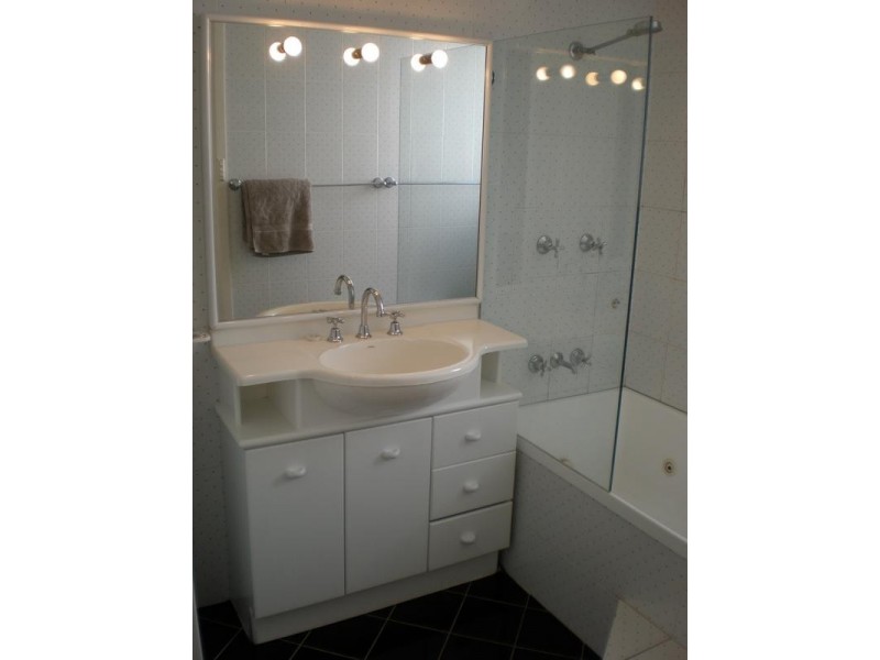 6/179 Ocean Street, Narrabeen NSW 2101