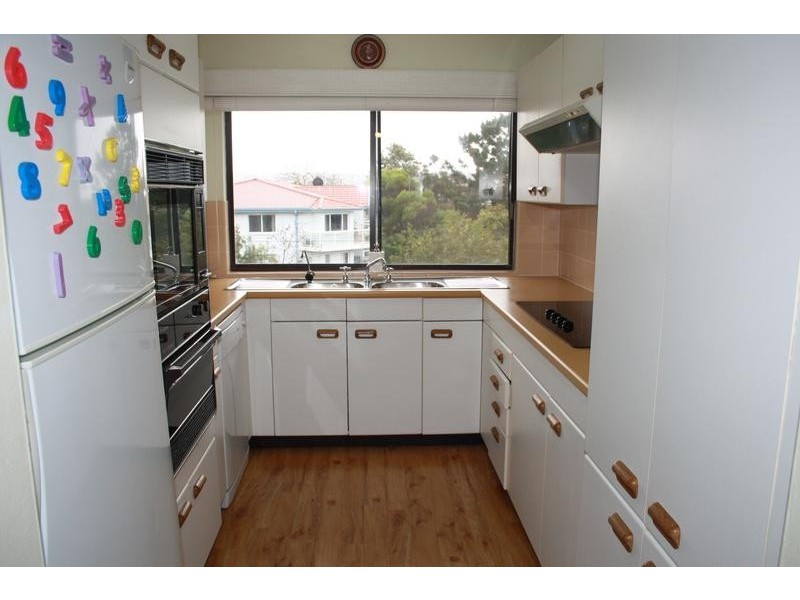 15/131 Pacific Parade, Dee Why NSW 2099