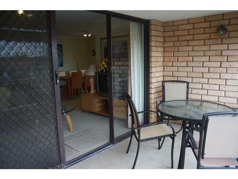 15/131 Pacific Parade, Dee Why NSW 2099