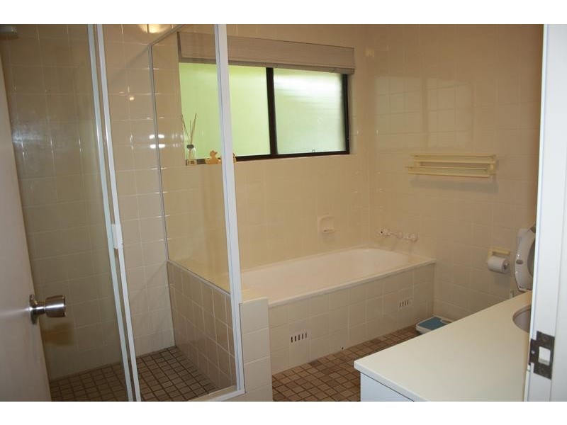 15/131 Pacific Parade, Dee Why NSW 2099