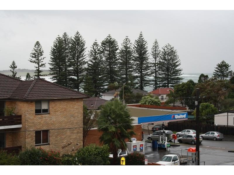 15/131 Pacific Parade, Dee Why NSW 2099