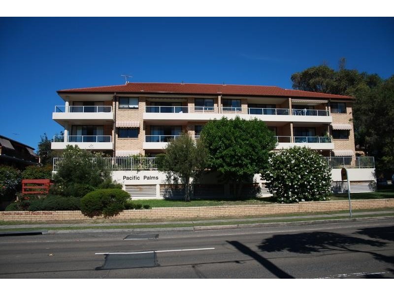 15/131 Pacific Parade, Dee Why NSW 2099