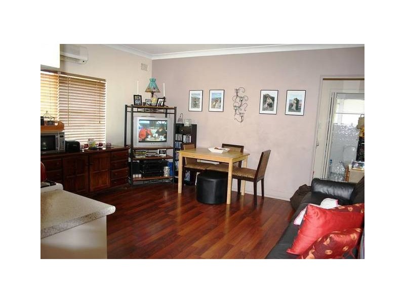 7/11 Federal Parade, Brookvale NSW 2100