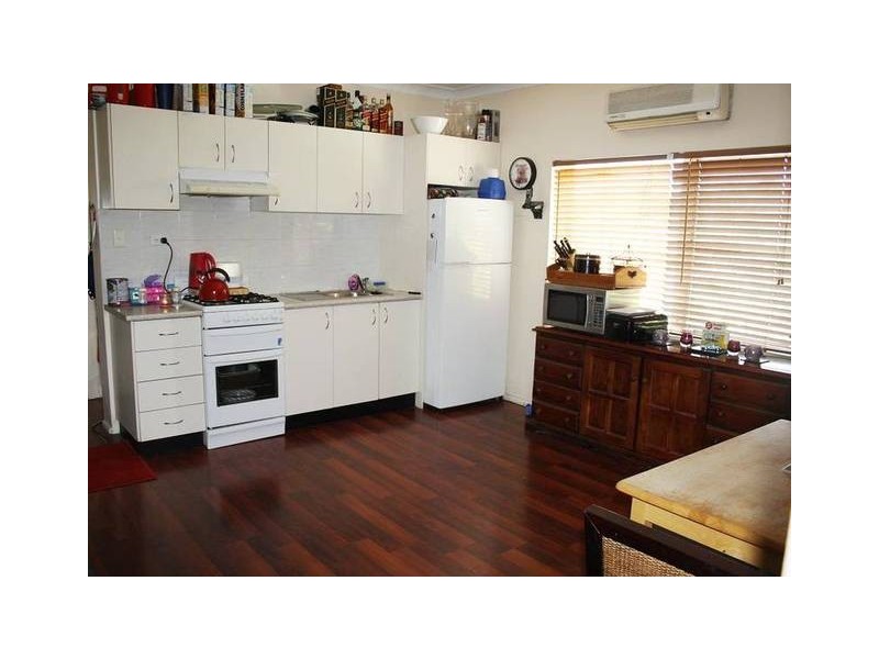 7/11 Federal Parade, Brookvale NSW 2100