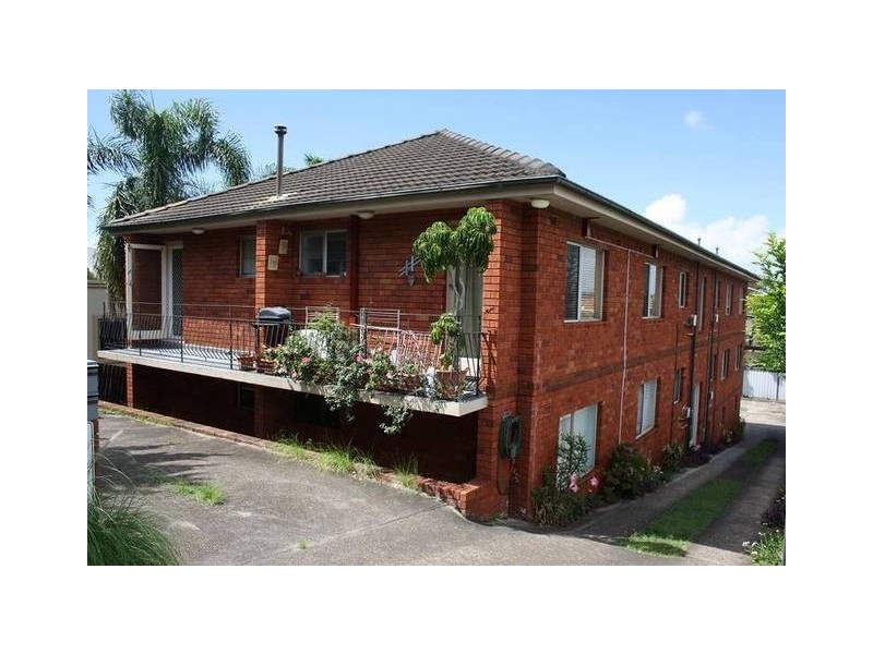 7/11 Federal Parade, Brookvale NSW 2100