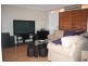 4/33 Lismore Ave, Dee Why NSW 2099